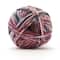 Bulky Twist™ Multi Yarn by Loops & Threads®